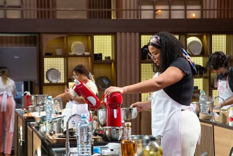 Leolena-Borges-master-chef-br-2025