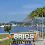 Lideres-do-BRICS-na-foto-oficial-da-Cupula-no-Rio-de-Janeiro-apelo-ao-aprimoramento-da-governanca-global-Foto-Ricardo-Stuckert-PR