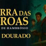 Livro-080725