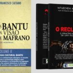 Livros
