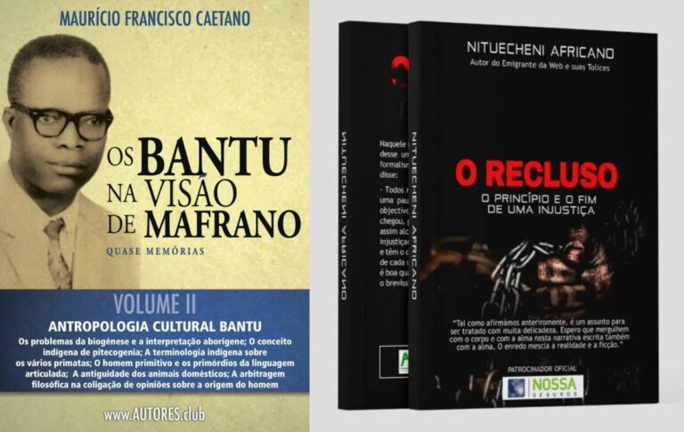 Livros