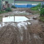 Loteamento-parque-centauro-bairro-do-sim-1