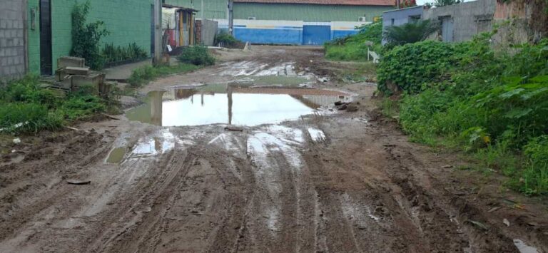 Loteamento-parque-centauro-bairro-do-sim-1