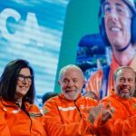 Lula-cobra-fiscalizacao-de-precos-de-combustiveis