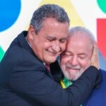 Lula-e-Rui-Costa