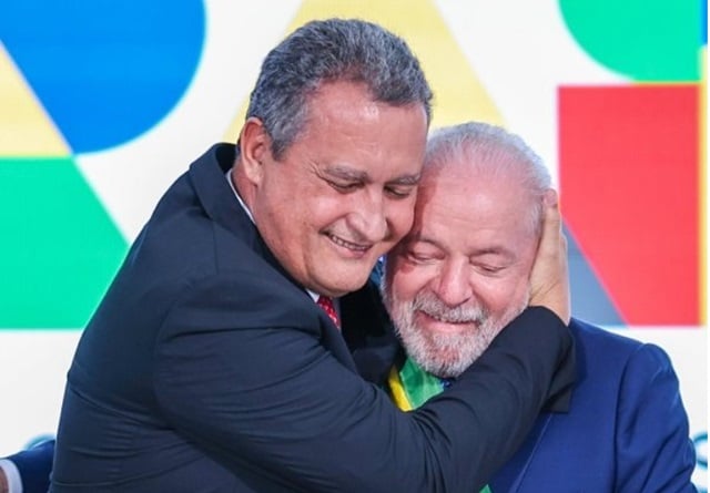 Lula-e-Rui-Costa