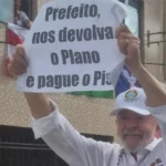 Lula-em-Salvador