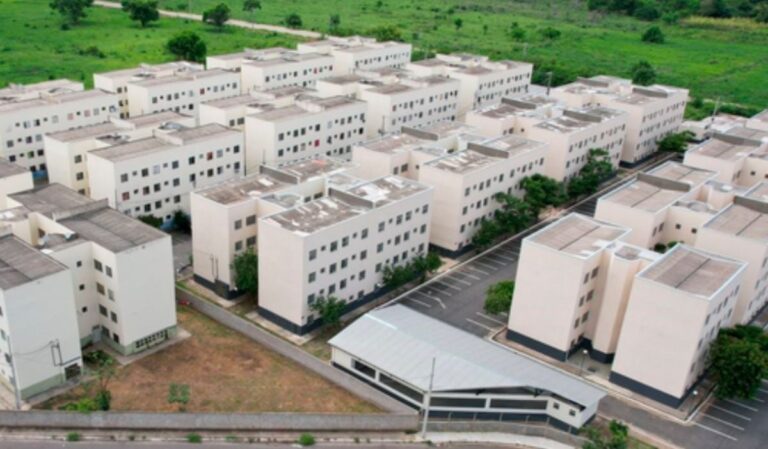 MCMV-Minha-Casa-Minha-Vida-foto-divulgacao