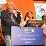 Maria-Cecilia-vence-concurso-cultural-do-mascote-da-Educacao-de-Feira