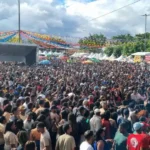 Maria-Quiteria-reuniu-uma-multidao-no-Bye-Bye-Sao-Joao