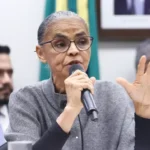 Marina-Silva