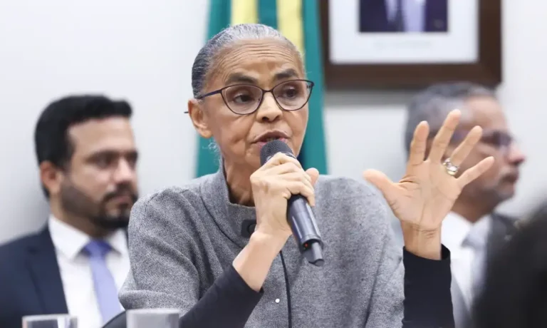 Marina-Silva