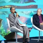 Marina-Silva-ministra-do-meio-ambiente