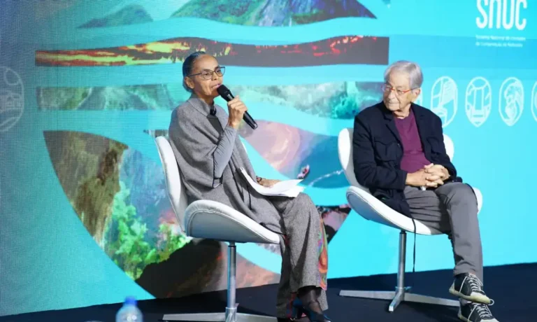Marina-Silva-ministra-do-meio-ambiente
