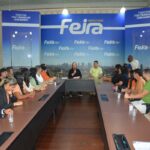 Matheus-Pinheiro-e-reconduzido-ao-Conselho-Municipal-de-Juventude-por-aclamacao1