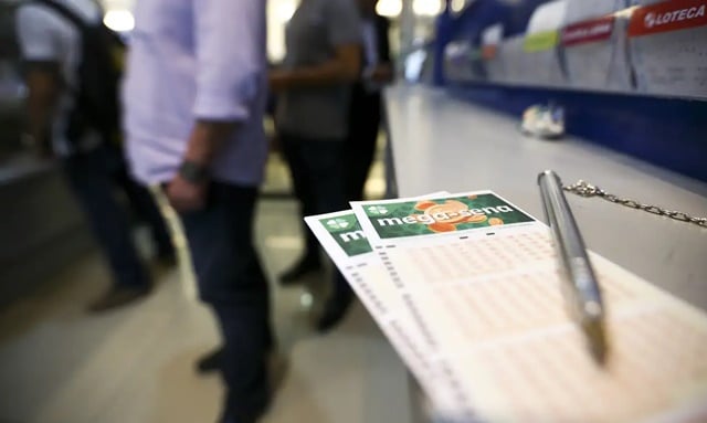 Mega-Sena-Foto-Marcelo-Camargo-Agencia-Brasil-2