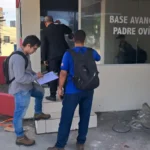 Ministerio-do-Trabalho-realiza-pericia-nos-postos-da-Guarda-Municipal-de-Feira-de-Santana-ft-ney-silva-acorda-cidad-3