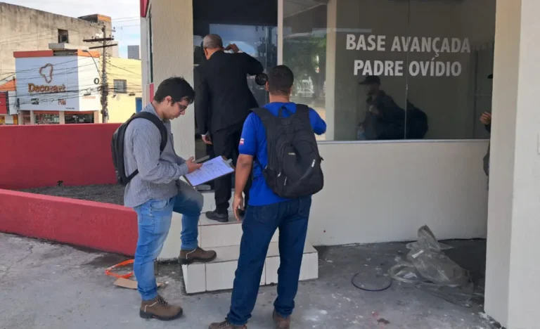 Ministerio-do-Trabalho-realiza-pericia-nos-postos-da-Guarda-Municipal-de-Feira-de-Santana-ft-ney-silva-acorda-cidad-3