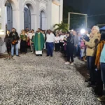 Missa-solene-na-Catedral-de-SantAna-ft-ed-santos-acorda-cidade-