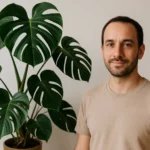 Monstera-deliciosa-a-planta-tropical-foi-simbolo-de-status-no-seculo-XIX