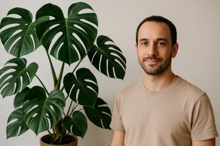 Monstera-deliciosa-a-planta-tropical-foi-simbolo-de-status-no-seculo-XIX