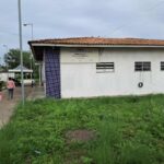 Moradores-do-Conjunto-Fraternidade-reclamam-de-bloqueios-de-beneficios-coordenador-do-Cras-esclarece-situacao2