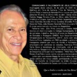 Morre-empresario-Julio-Ferreira-Pinto