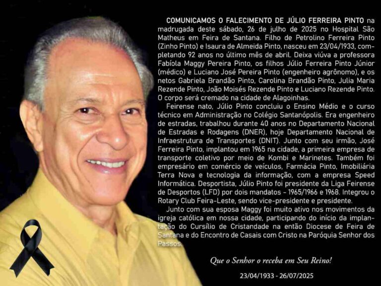 Morre-empresario-Julio-Ferreira-Pinto