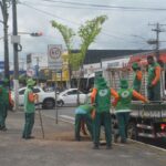 Mudas-AV-Presidente-Dutra-Foto-Apolo-Rocha-01