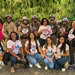 Mulheres-290725