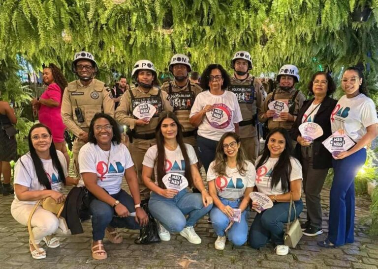 Mulheres-290725