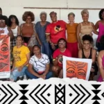 Mulheres-negras-Portal-do-Sertao-Rumo-a-marcha-nacional-por-reparacao-e-bem-viver-