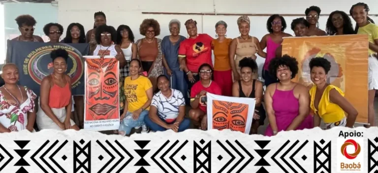 Mulheres-negras-Portal-do-Sertao-Rumo-a-marcha-nacional-por-reparacao-e-bem-viver-