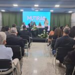 Mutirao-Conciliando-Cidadania-chega-ao-fim-com-mais-de-5-mil-audiencias-realizadas2