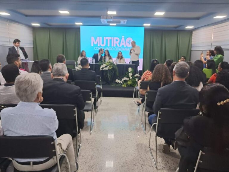 Mutirao-Conciliando-Cidadania-chega-ao-fim-com-mais-de-5-mil-audiencias-realizadas2