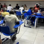Mutirao-cidadania-