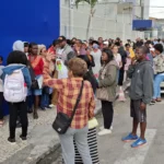 Mutirao-da-Cidadania-ft-paulo-josee-acorda-cidade4