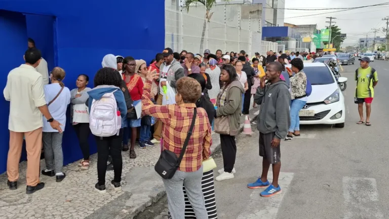 Mutirao-da-Cidadania-ft-paulo-josee-acorda-cidade4