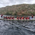 NUCLEO-DRAGON-BOAT-PAULO-AFONSO-Fotos-ASCOM-SUDESB-