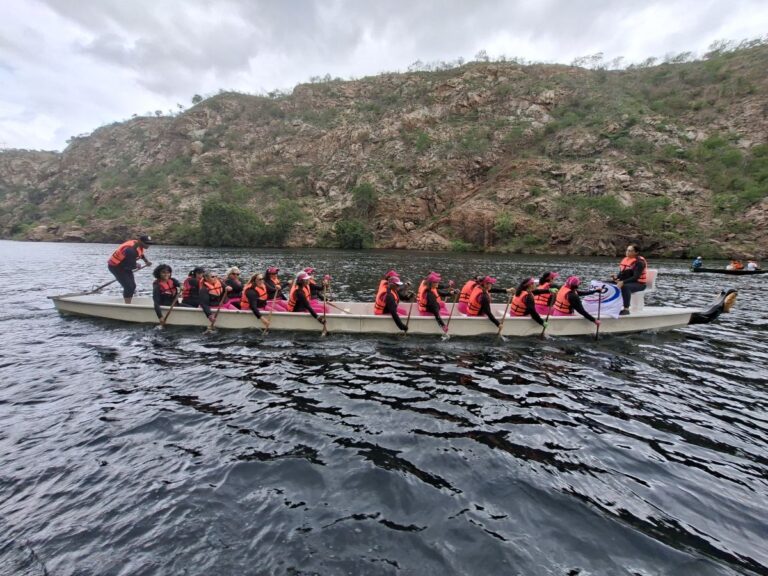 NUCLEO-DRAGON-BOAT-PAULO-AFONSO-Fotos-ASCOM-SUDESB-