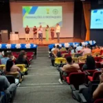 Noite-de-premiacoes-na-CDL-ft-paulo-jose-acorda-cidade-2