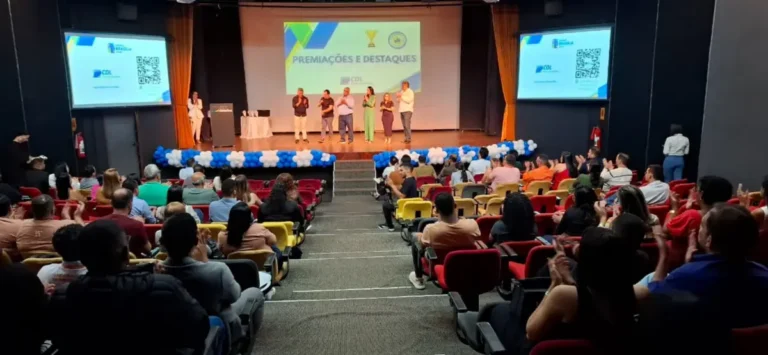Noite-de-premiacoes-na-CDL-ft-paulo-jose-acorda-cidade-2