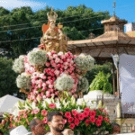 Nossa-Senhora-Santana