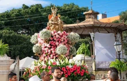 Nossa-Senhora-Santana