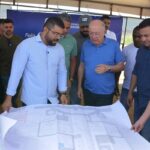 Nova-UBS-de-Porte-III-comeca-a-ser-construida-no-bairro-Registro-e-deve-atender-ate-21-mil-pessoas