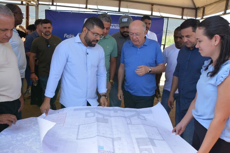 Nova-UBS-de-Porte-III-comeca-a-ser-construida-no-bairro-Registro-e-deve-atender-ate-21-mil-pessoas