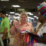 O-turismo-na-Bahia-cresceu-89-no-primeiro-trimestre-de-2025-e-superou-a-media-nacional