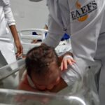 O8vujqDH-Avo-relata-violencia-obestetricia-no-Hospital-da-mulher1