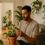 Onde-posicionar-suas-plantas-para-atrair-sorte-e-equilibrio-segundo-o-feng-shui