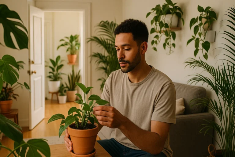 Onde-posicionar-suas-plantas-para-atrair-sorte-e-equilibrio-segundo-o-feng-shui